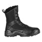 5.11 ATAC 2.0 8in SZ ISO Boots