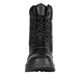 5.11 ATAC 2.0 8in SZ ISO Boots