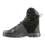 5.11 XPRT 8in Boots (Black)