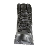 5.11 XPRT 8in Boots (Black)