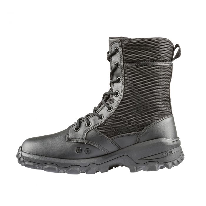 5.11 Speed 3.0 Rapid Dry Boots