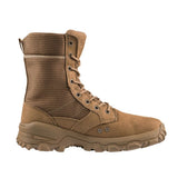 5.11 Speed 3.0 Desert Rapid Dry Boots