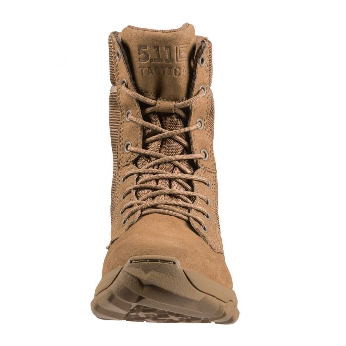 5.11 Speed 3.0 Desert Rapid Dry Boots