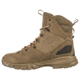 5.11 XPRT 3.0 Waterproof 6in Boot (Dark Coyote)