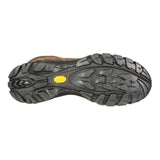 5.11 XPRT 3.0 Waterproof 6in Boot (Dark Earth)