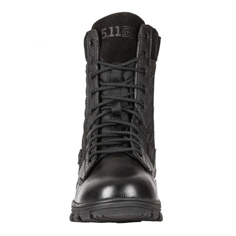 5.11 EVO 2.0 8in SZ Boot (Black)