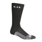 5.11 Level 1 9in Socks