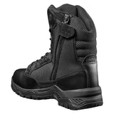 Magnum Strike Force 8.0 WP Side Zip Boots