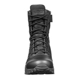 Magnum Elite Spider X 8.0 Side Zip Boots