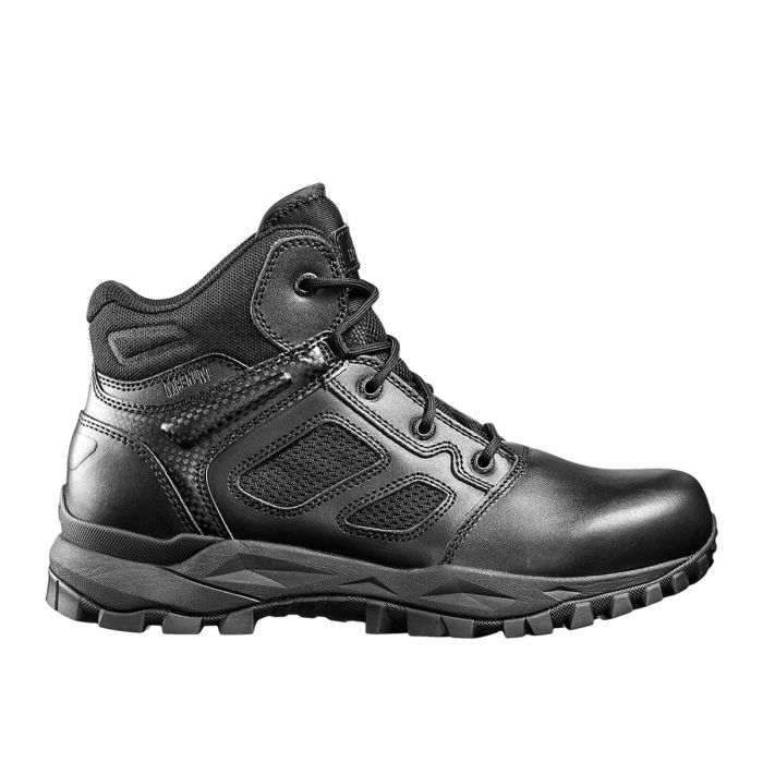 Magnum Elite Spider X 5.0 Boots TacTree Free Delivery Available