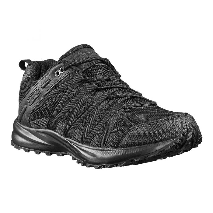 Magnum Storm Trail Lite Shoes