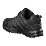 Magnum Storm Trail Lite Shoes