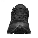 Magnum Storm Trail Lite Shoes