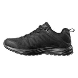 Magnum Storm Trail Lite Shoes