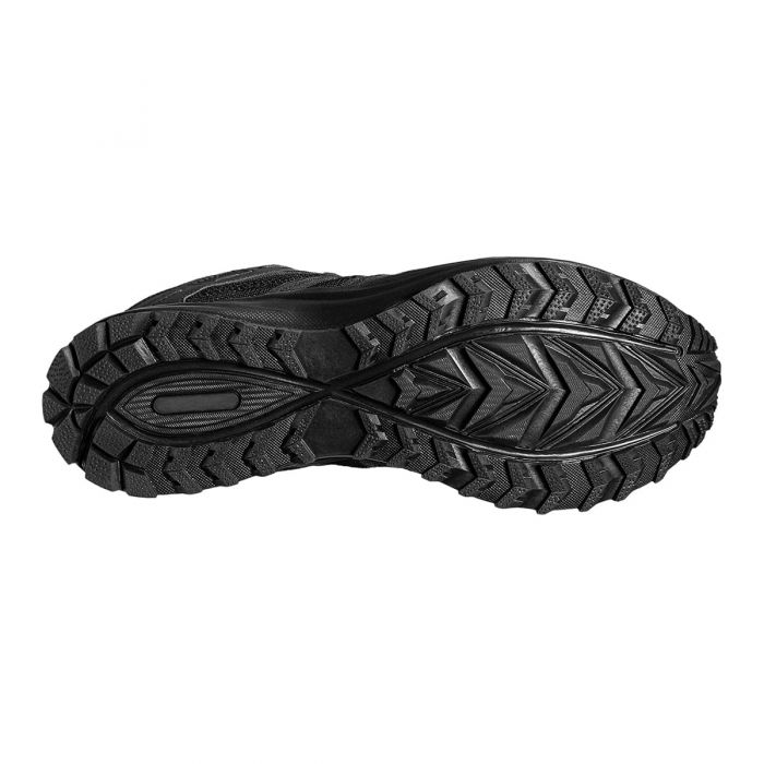 Magnum Storm Trail Lite Shoes