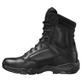 Magnum Viper Pro 8.0+ Leather WP Boots