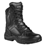 Magnum Viper Pro 8.0+ Leather WP Boots