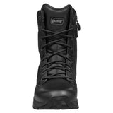 Magnum Viper Pro 8.0+ Side Zip Boots