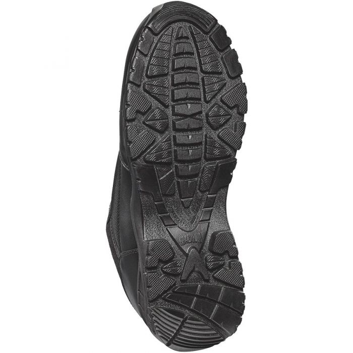 Magnum Viper Pro 3.0+ Boots