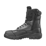 Magnum Rigmaster 8.0 SZ WP CT Boots