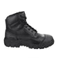 Magnum Roadmaster Leather CT CP Boots