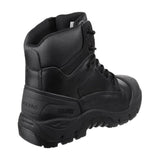 Magnum Roadmaster Leather CT CP Boots