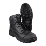 Magnum Roadmaster Leather CT CP Boots