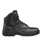 Magnum Sitemaster CT CP Boots