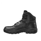 Magnum Sitemaster CT CP Boots