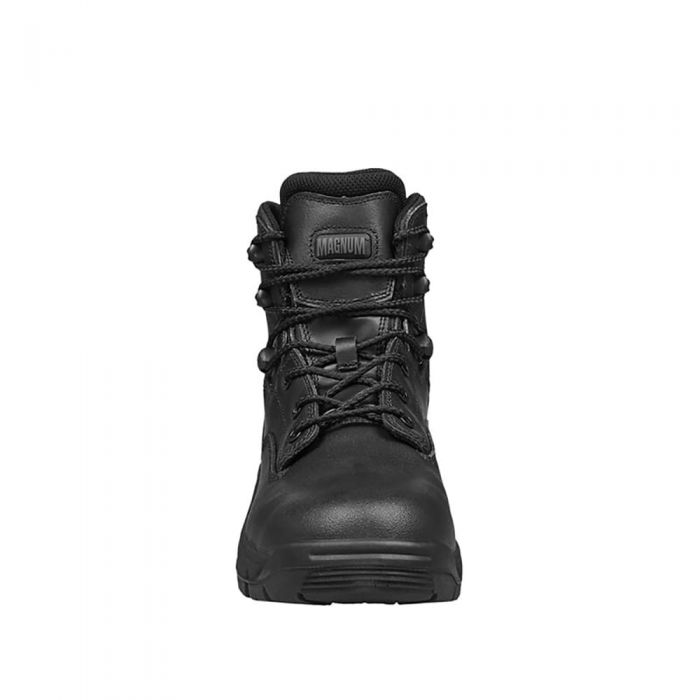 Magnum Sitemaster CT CP Boots TacTree Free Delivery Available