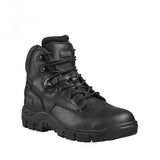 Magnum Sitemaster CT CP Boots