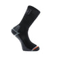 Magnum MX-5 Heavyweight Merino Wool Socks