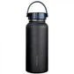 Condor 32 Oz Vacuum Sealed Thermal Bottle