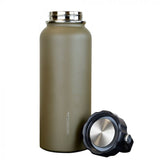 Condor 32 Oz Vacuum Sealed Thermal Bottle