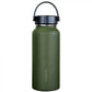 Condor 32 Oz Vacuum Sealed Thermal Bottle