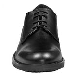 Magnum Duty Lite Anti-Slip Shoe