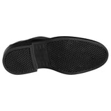 Magnum Duty Lite Anti-Slip Shoe