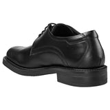 Magnum Duty Lite Anti-Slip Shoe