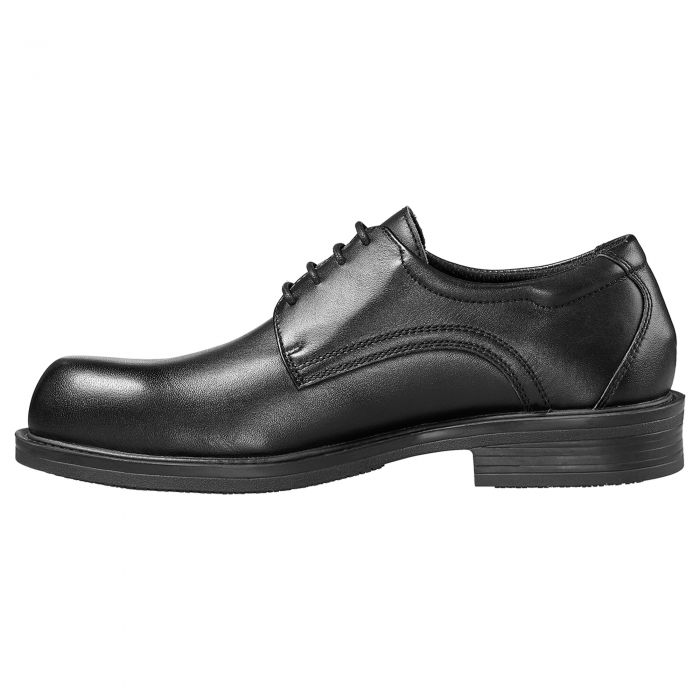 Magnum Duty Lite Shoe CT