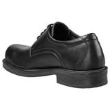 Magnum Duty Lite Shoe CT