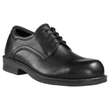 Magnum Duty Lite Shoe CT