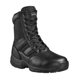 Magnum Panther 8.0 Steel Toe Boots