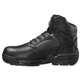 Magnum Stealth Force 6in CT/CP Boots