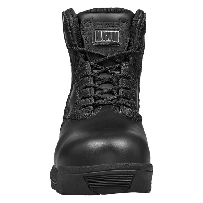 Magnum Stealth Force 6in CT/CP Boots