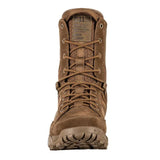 5.11 A/T 8 inch Boots (Coyote)