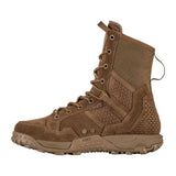 5.11 A/T 8 inch Boots (Coyote)