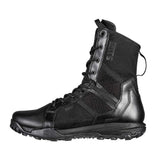 5.11 A/T 8 inch SZ Boots (Black)