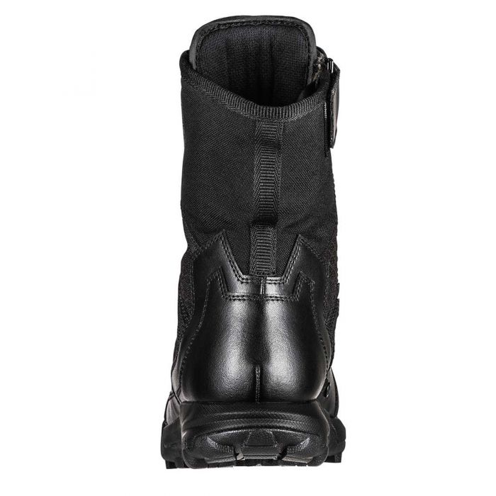 5.11 A/T 8 inch SZ Boots (Black)