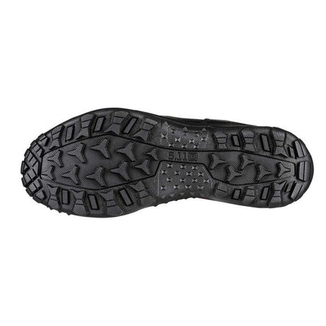 5.11 A/T 8 inch SZ Boots (Black)