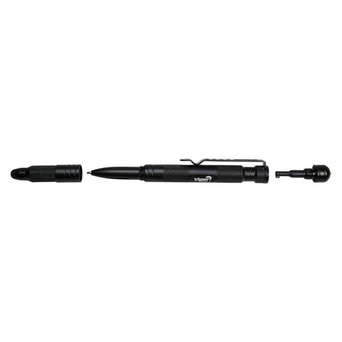 Viper Tactical Pen